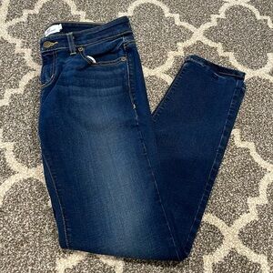 NWT VV Jeans